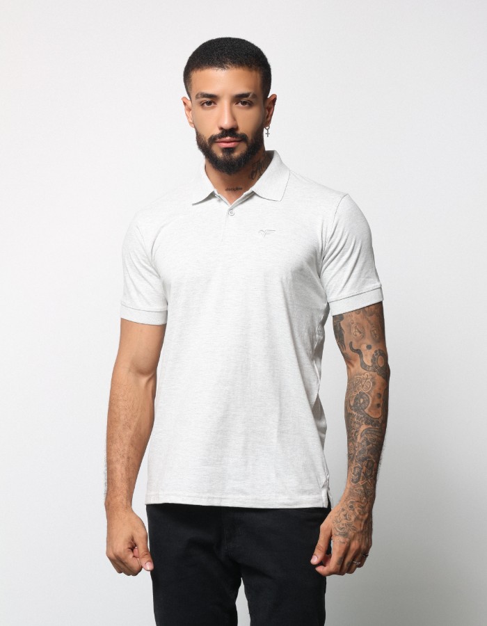 Produto 306 1