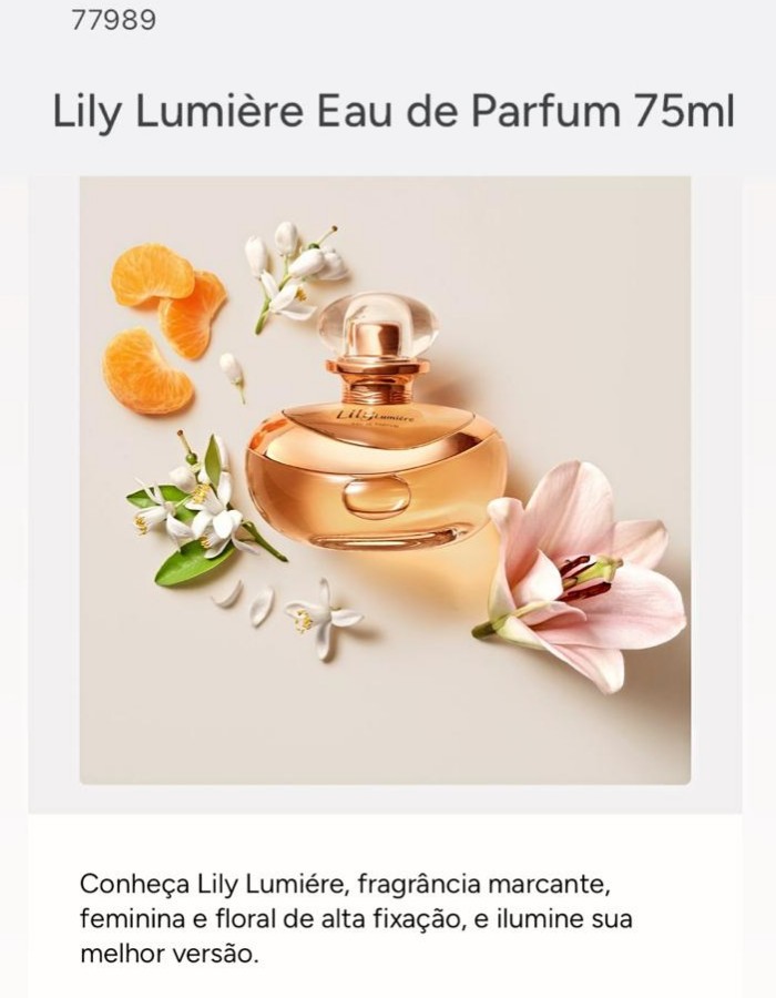 Produto 77989 0