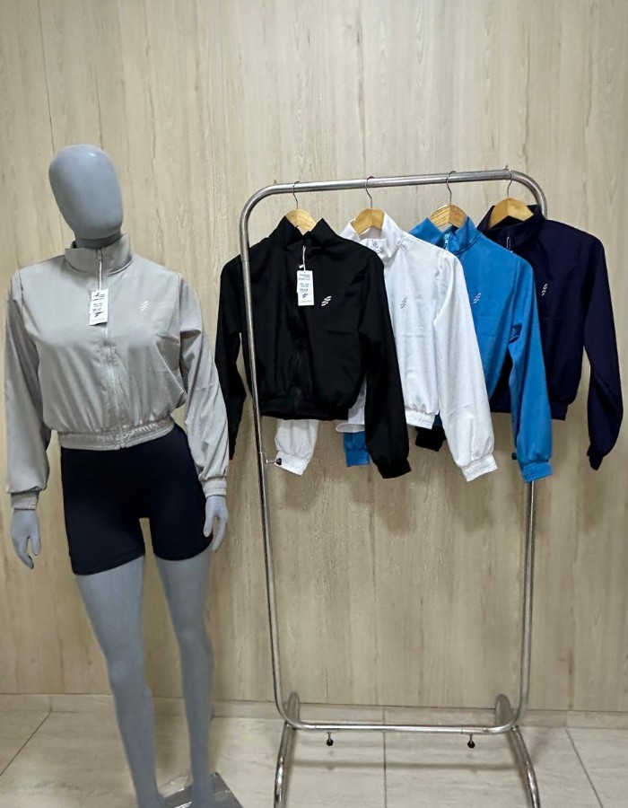 Produto 506 2