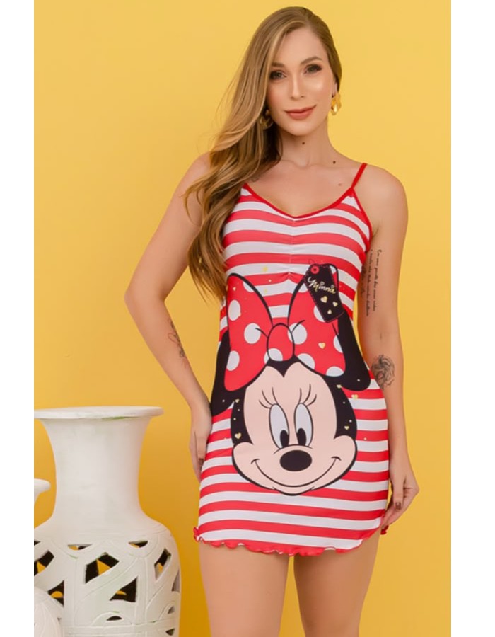 CAMISOLA NUVEM  REEF:0059    1603