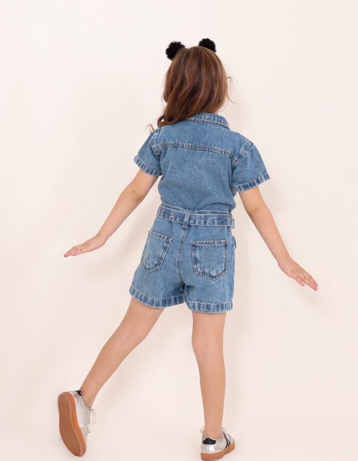 Produto 0207 2