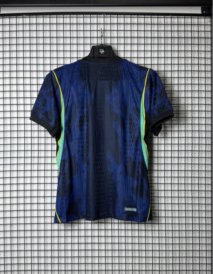 Produto bra2026-ii-jog 1