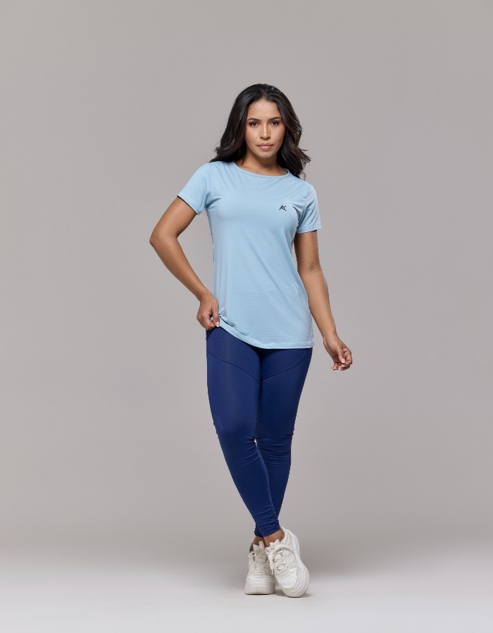 Produto 0295 7