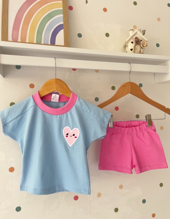 Produto 02524 3