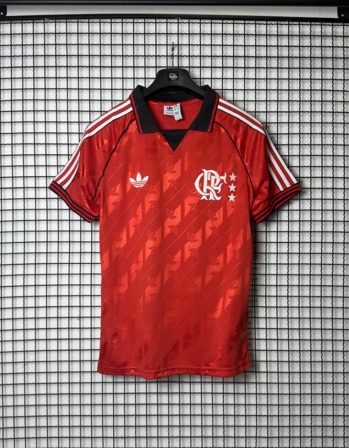 FLAMENGO - 24/25 -  LIFESTYLE