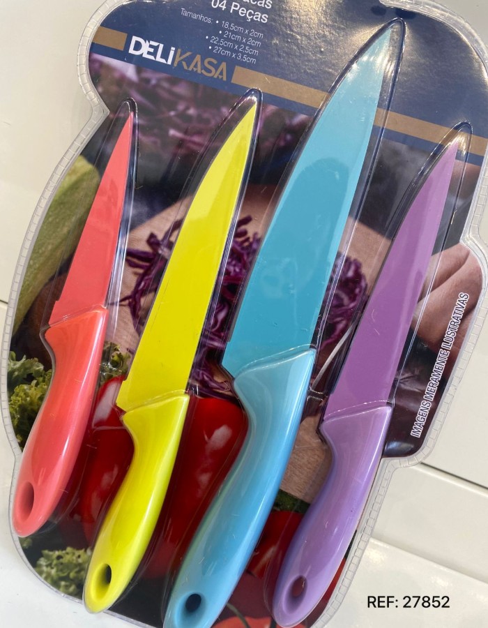 Produto 27852 0