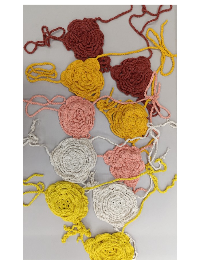 Produto 00225 1