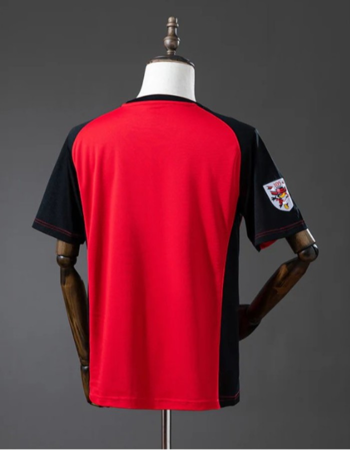 Produto fla003 1