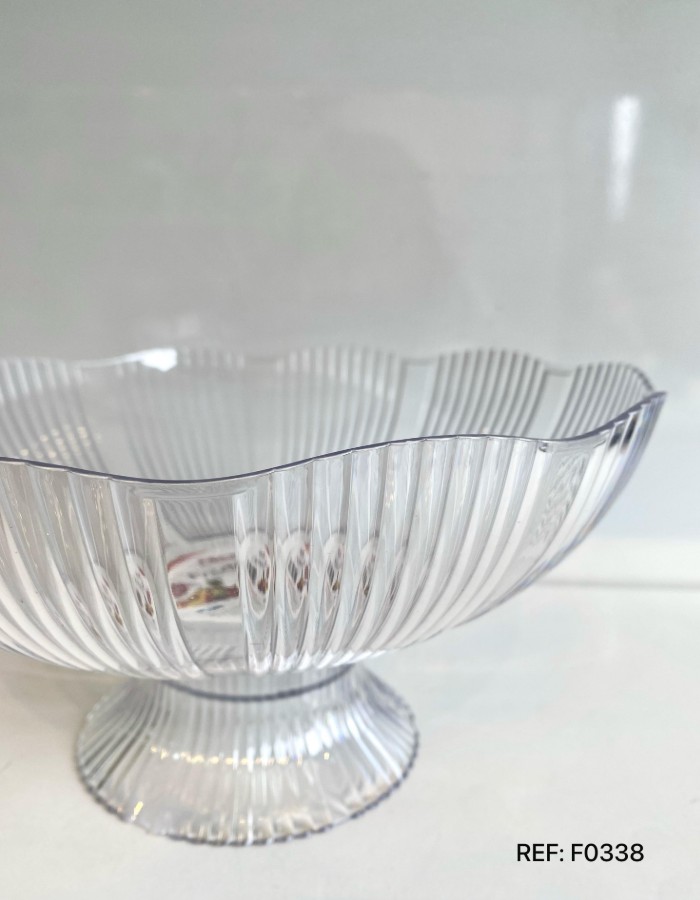 Produto f0338 0