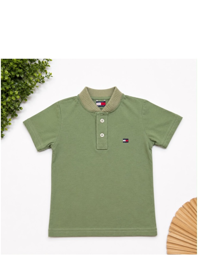 Produto 3085 3
