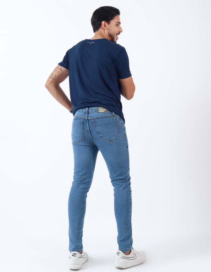 Produto 2058 1
