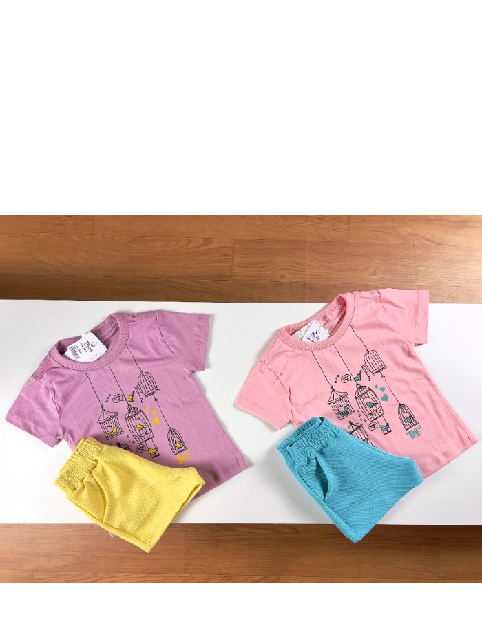 Produto 28212 4
