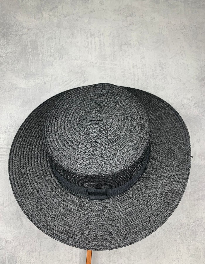 Produto 005 2