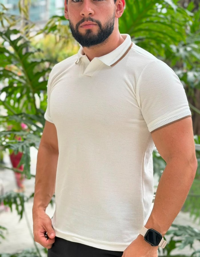 Produto 0357 0