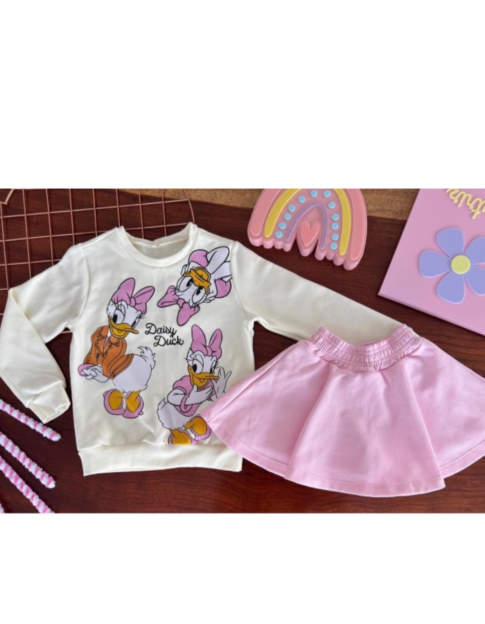 Produto 00050 0