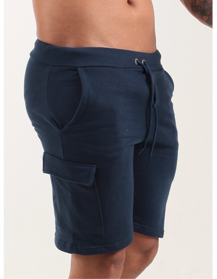 Produto 141-31 3