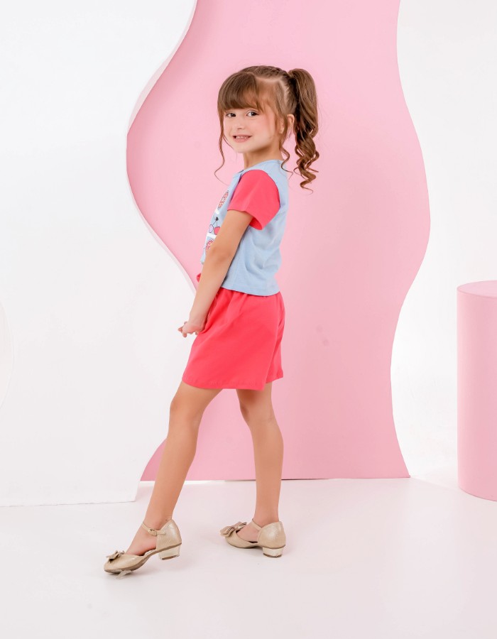 Produto 260 2