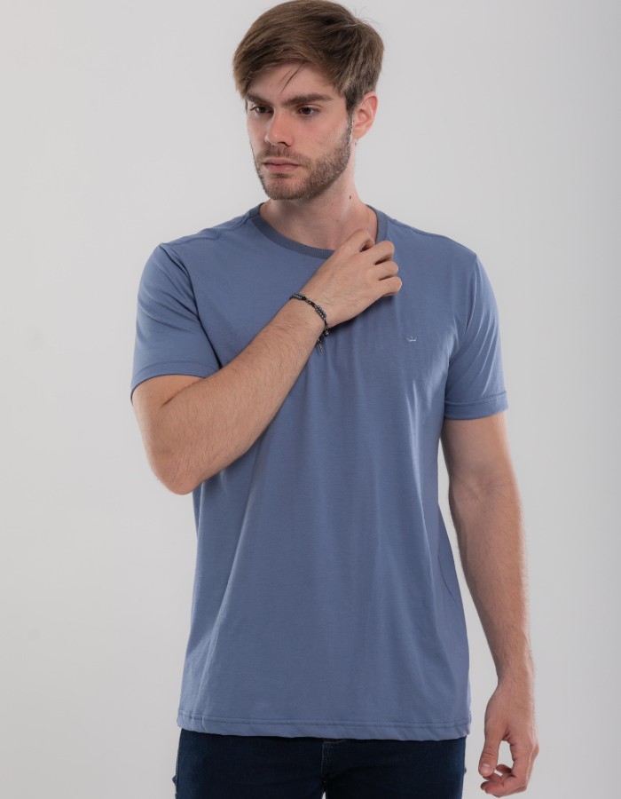 Produto 55 3