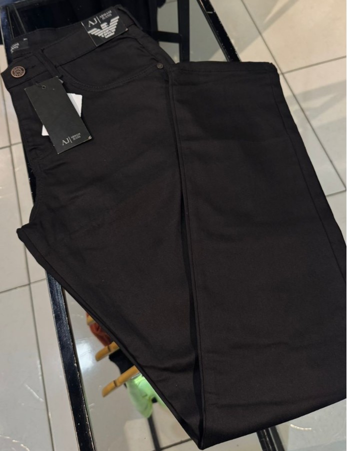 Calça Armani 
