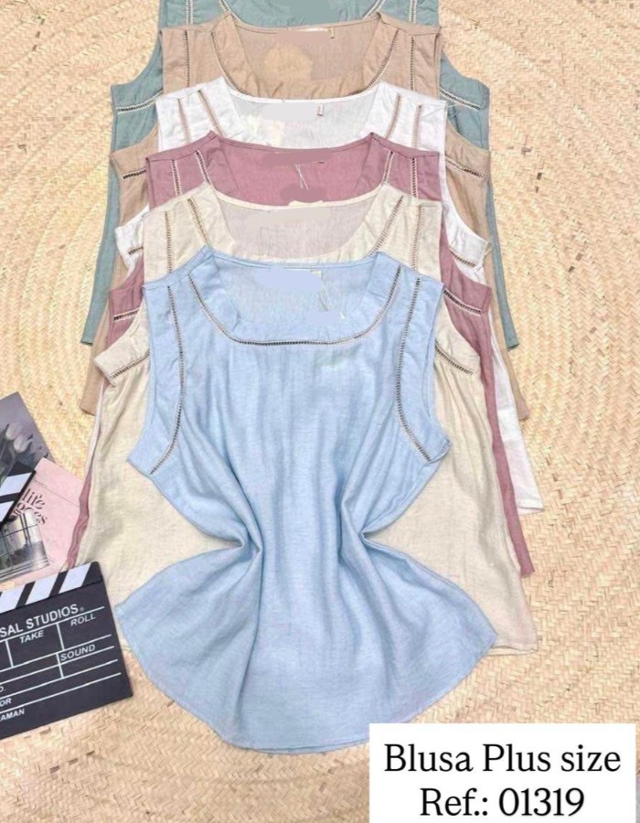 Produto 01319 0