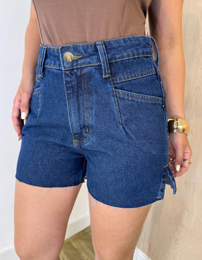 Produto 955 3