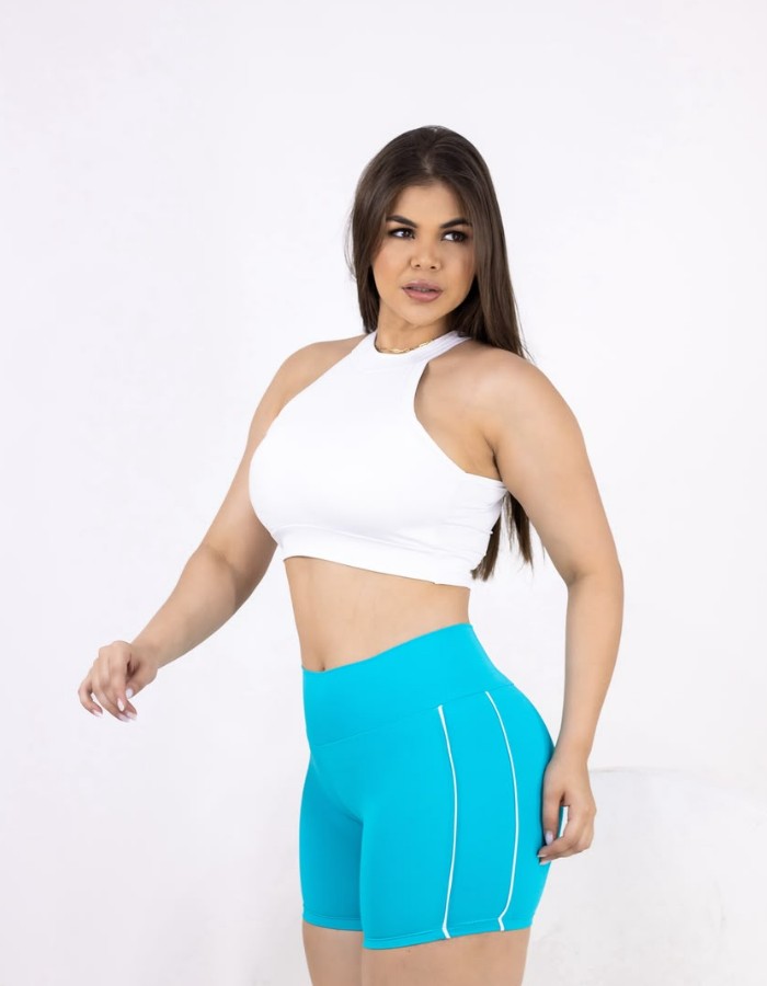 TOP JULIANA 