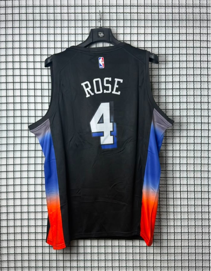 Produto nyk-nba 0