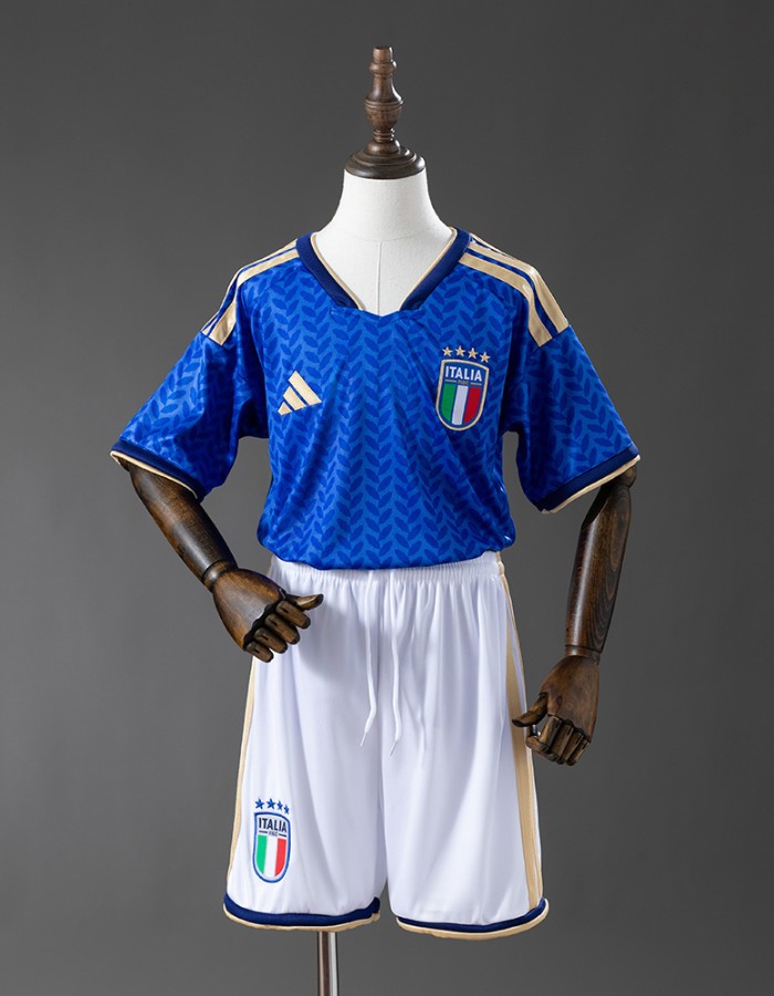 Produto ita26kit 0