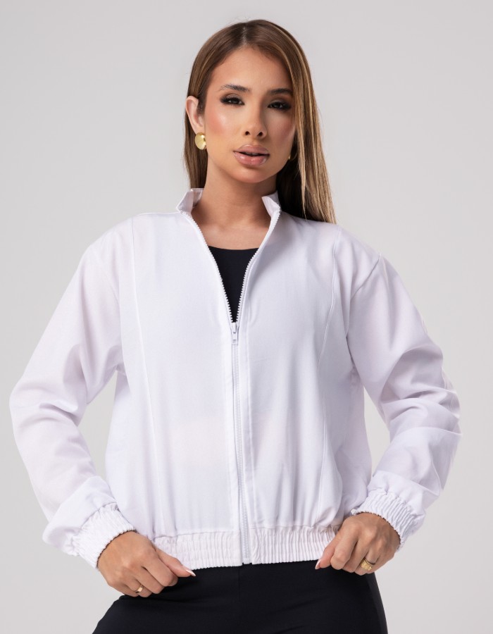 Produto 012 1
