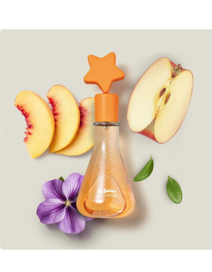 Produto 55221 0