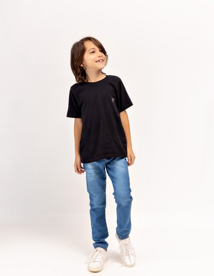 Produto 065 4