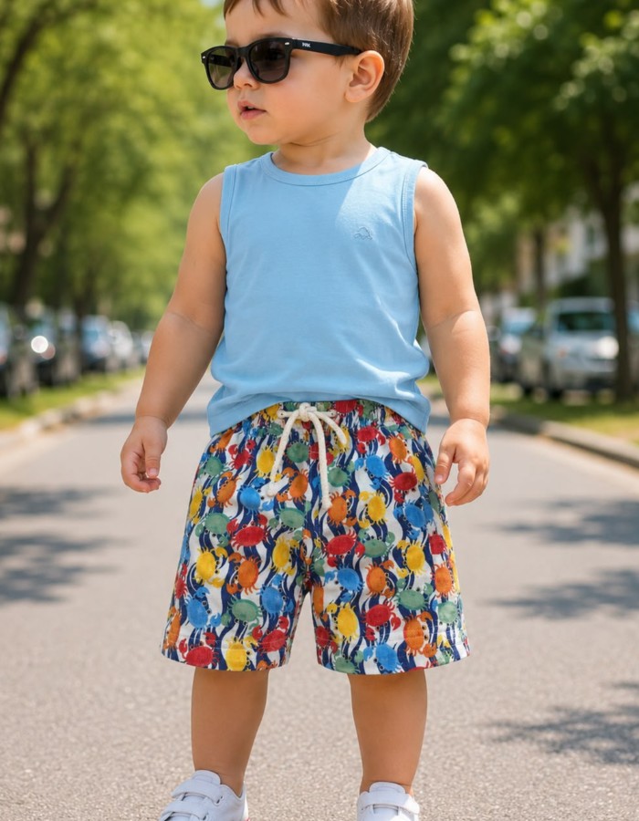 COMBO LEVE 3 CONJUNTOS POR 99,99