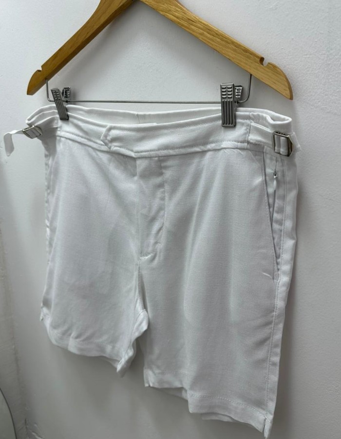 Produto bermuda-linho-verano-branca 6