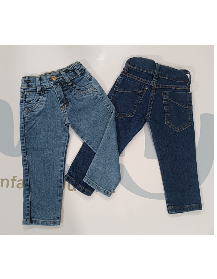 Produto 022 0