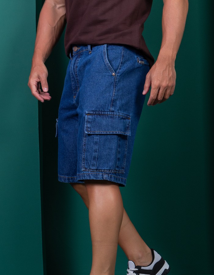 Produto 546 2