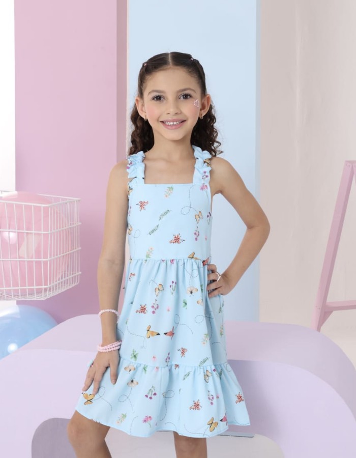 Produto 2176 0