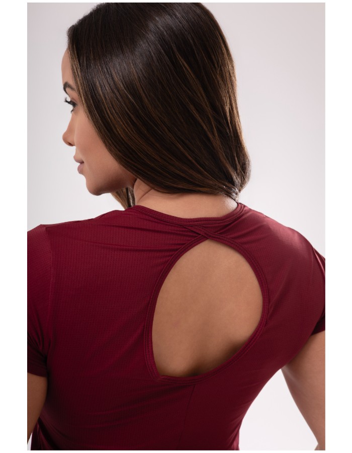 Produto 043 0