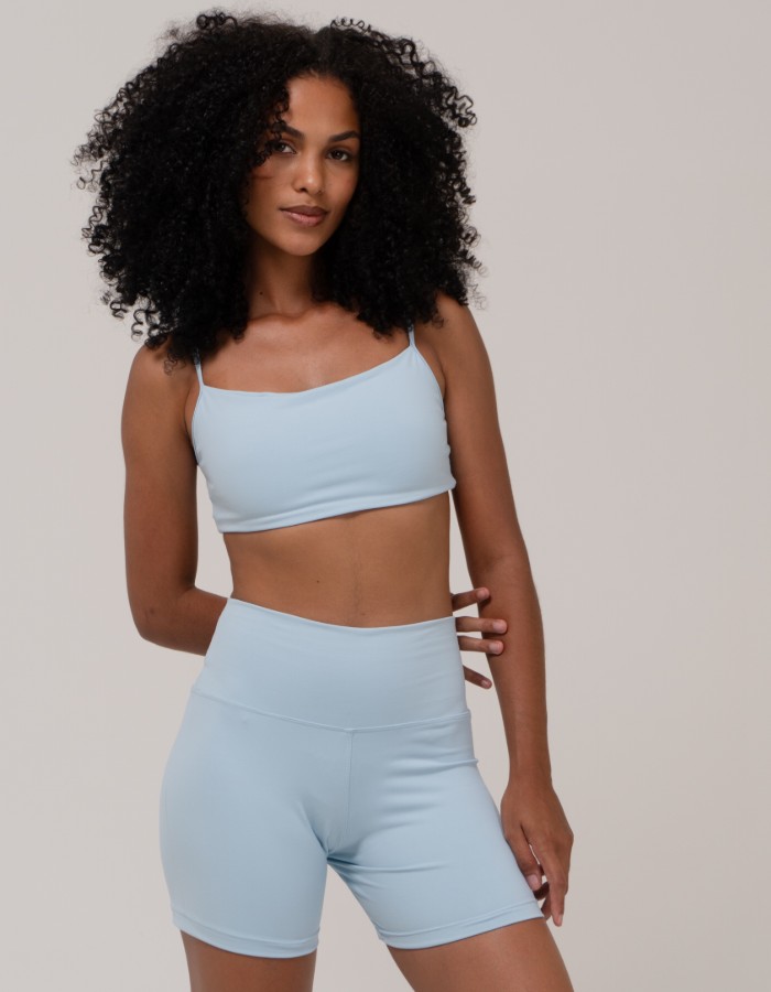 Conjunto Glacê