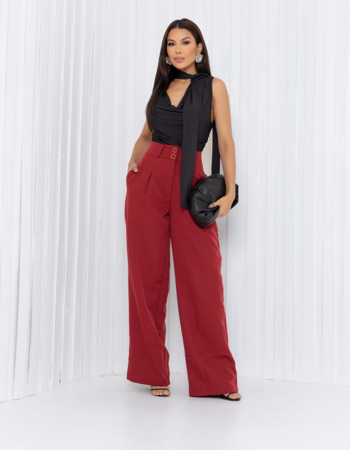 Produto m0367 2