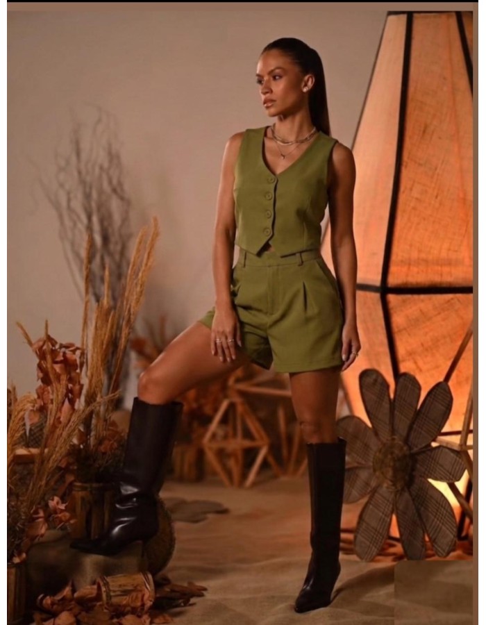 CONJUNTO SLIM PALOMA 