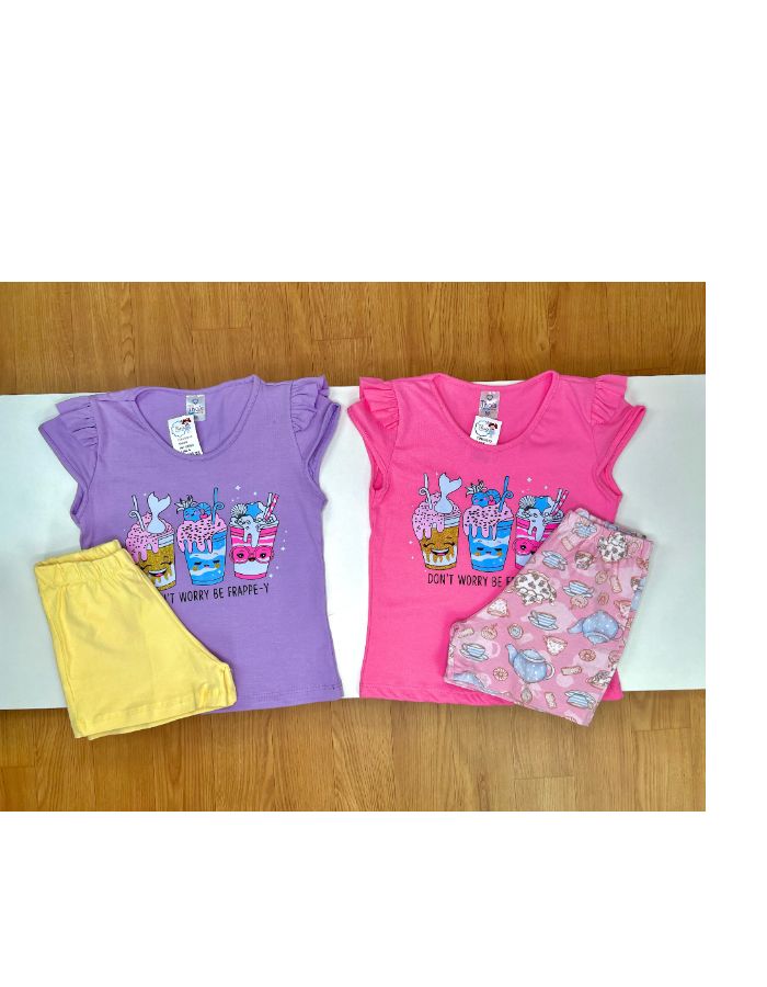 Produto 03002 2