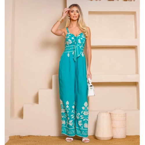 Produto m076 0