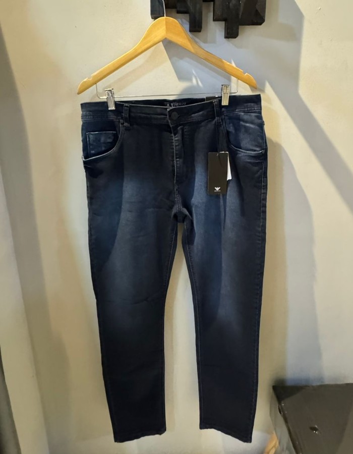 Calça Armani 