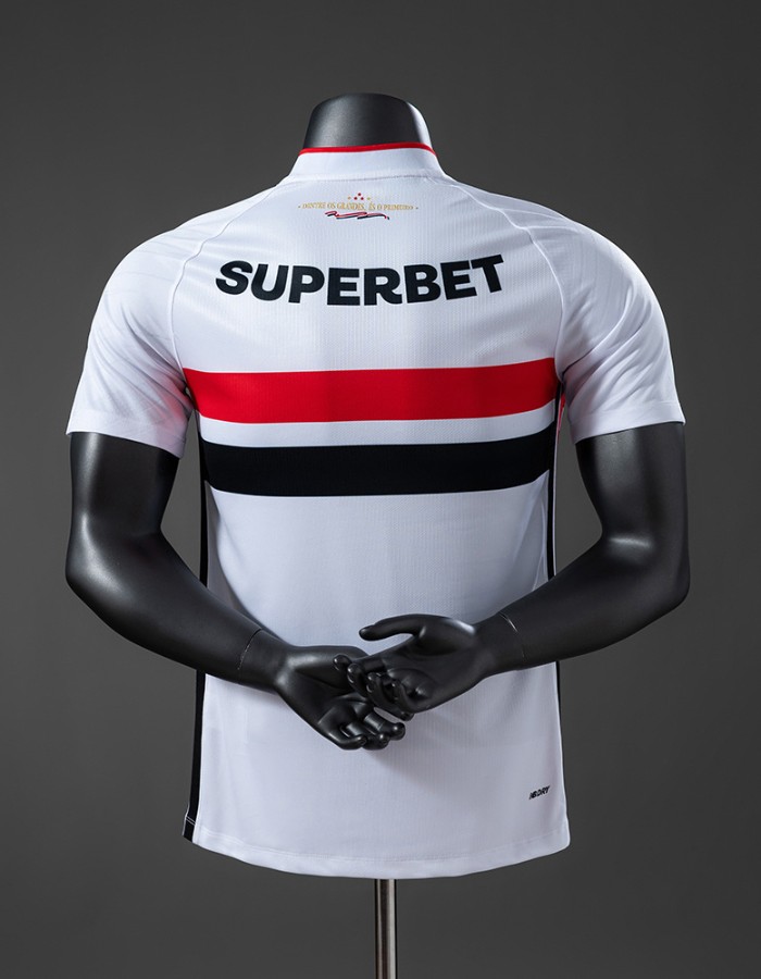 Produto spfc26player 8