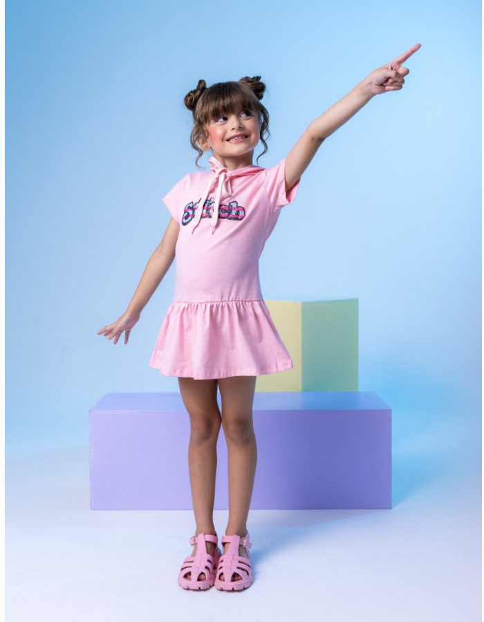 Produto 13501 3