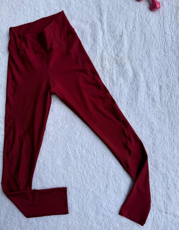 Produto 0330 5