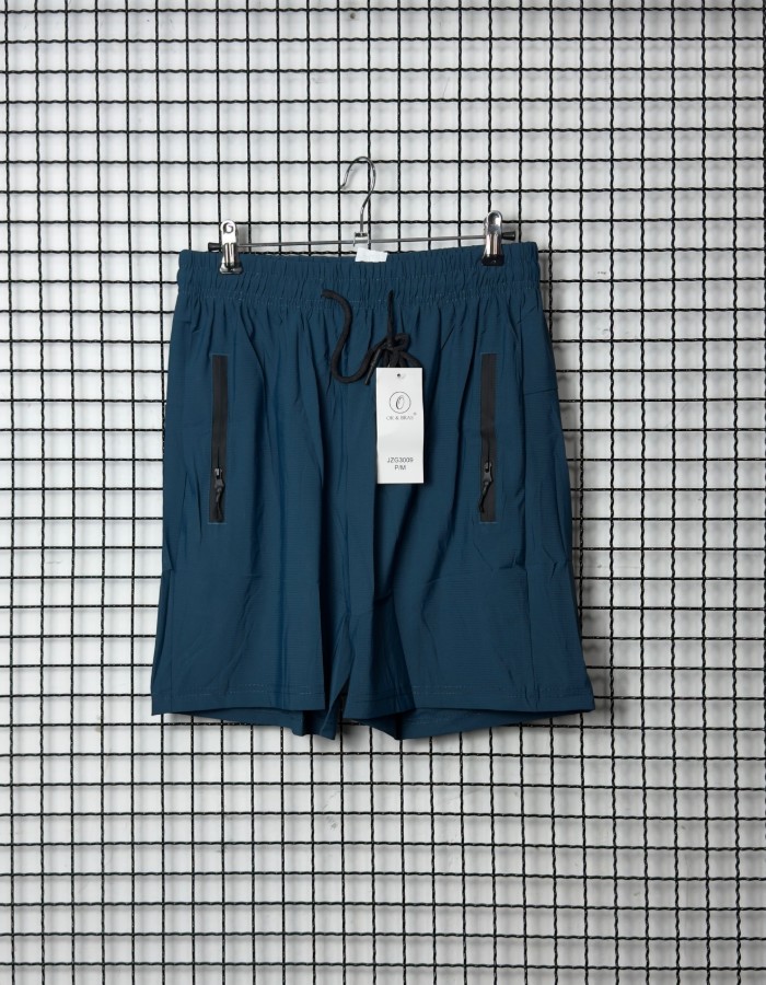Produto sht-imp-jzg3009 1