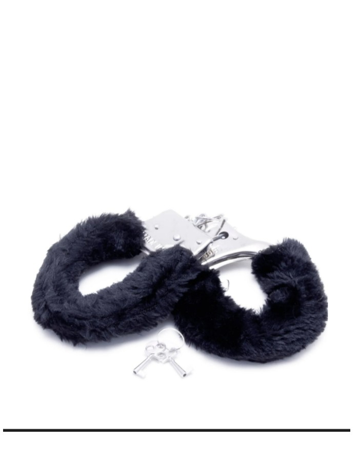 Produto 0065 1