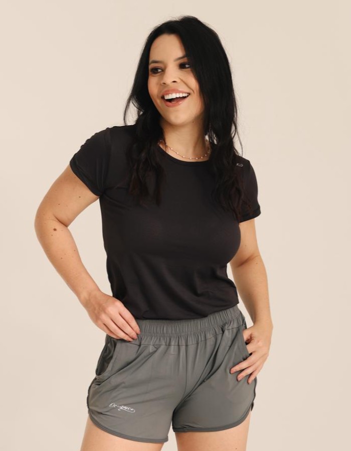 Produto 003 1