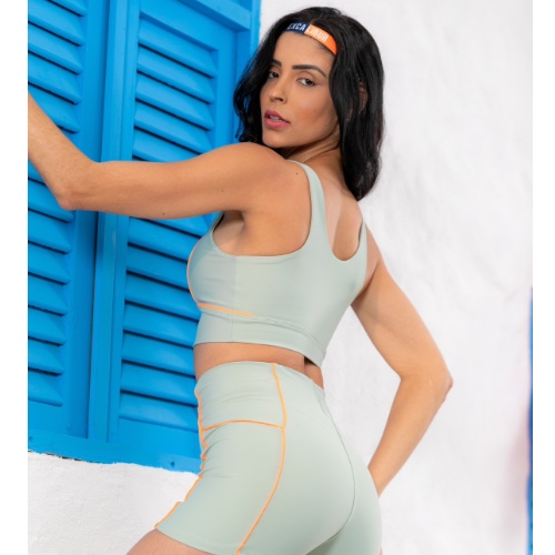 Produto 0283 6